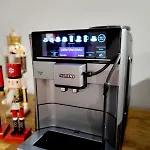 Na Stoku Lola 36 * Szklarska Poreba