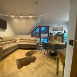 Na Stoku Lola 36 * Szklarska Poreba