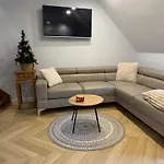 Apartament Na Stoku Lola 36