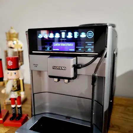 Na Stoku Lola 36 * シクラルスカ・ポレンバ