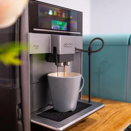 Apartment Na Stoku Lola 36 Szklarska Poreba