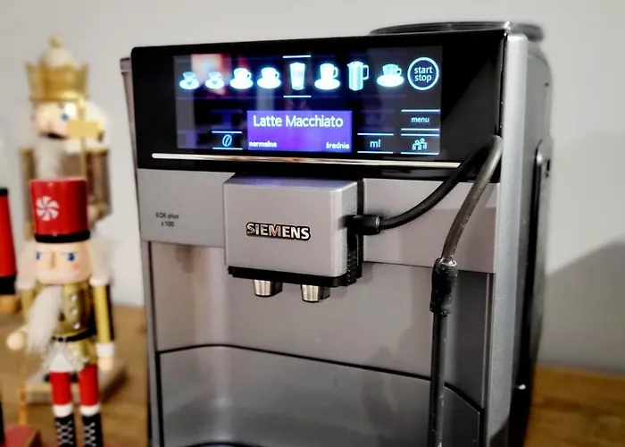 Na Stoku Lola 36 * 스클라르스카포렘바