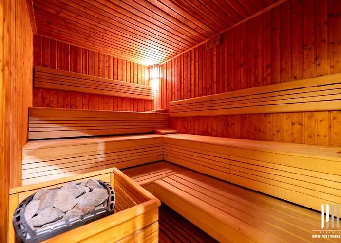 아파트 Na Stoku Lola 36